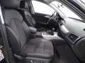 Audi A6 2.0TDI S line edition S-T 140kW Blauw - thumbnail 3