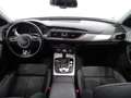 Audi A6 2.0TDI S line edition S-T 140kW Blauw - thumbnail 2