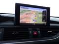 Audi A6 2.0TDI S line edition S-T 140kW Blauw - thumbnail 15
