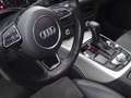 Audi A6 2.0TDI S line edition S-T 140kW Blauw - thumbnail 7
