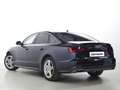 Audi A6 2.0TDI S line edition S-T 140kW Blauw - thumbnail 11