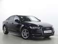 Audi A6 2.0TDI S line edition S-T 140kW Blauw - thumbnail 1