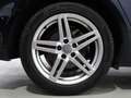 Audi A6 2.0TDI S line edition S-T 140kW Blauw - thumbnail 13