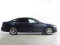 Audi A6 2.0TDI S line edition S-T 140kW Blauw - thumbnail 12