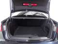 Audi A6 2.0TDI S line edition S-T 140kW Blauw - thumbnail 5