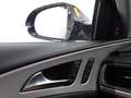 Audi A6 2.0TDI S line edition S-T 140kW Blauw - thumbnail 9
