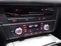 Audi A6 2.0TDI S line edition S-T 140kW Blauw - thumbnail 16