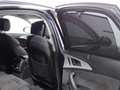Audi A6 2.0TDI S line edition S-T 140kW Blauw - thumbnail 6