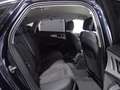 Audi A6 2.0TDI S line edition S-T 140kW Blauw - thumbnail 4
