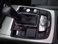 Audi A6 2.0TDI S line edition S-T 140kW Blauw - thumbnail 8