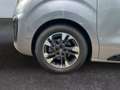 Opel Zafira CROSSCAMP FLEX L2H1 Gris - thumbnail 5