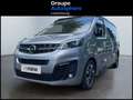 Opel Zafira CROSSCAMP FLEX L2H1 Gris - thumbnail 1