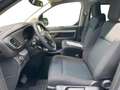 Opel Zafira CROSSCAMP FLEX L2H1 Gris - thumbnail 6