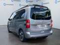Opel Zafira CROSSCAMP FLEX L2H1 Gris - thumbnail 3