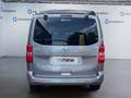Opel Zafira CROSSCAMP FLEX L2H1 Gris - thumbnail 4