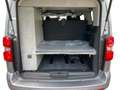 Opel Zafira CROSSCAMP FLEX L2H1 Gris - thumbnail 12