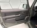 Suzuki Jimny 1.5 ALLGRIP 4x4 Comfort Sitzheizung Klima Grün - thumbnail 19