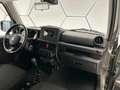 Suzuki Jimny 1.5 ALLGRIP 4x4 Comfort Sitzheizung Klima Grün - thumbnail 21
