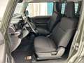 Suzuki Jimny 1.5 ALLGRIP 4x4 Comfort Sitzheizung Klima Groen - thumbnail 18