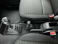 Suzuki Jimny 1.5 ALLGRIP 4x4 Comfort Sitzheizung Klima Groen - thumbnail 14