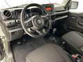 Suzuki Jimny 1.5 ALLGRIP 4x4 Comfort Sitzheizung Klima Green - thumbnail 11