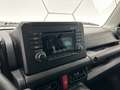 Suzuki Jimny 1.5 ALLGRIP 4x4 Comfort Sitzheizung Klima Groen - thumbnail 16