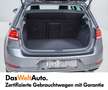 Volkswagen Golf Rabbit TSI Grau - thumbnail 10