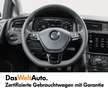 Volkswagen Golf Rabbit TSI Grau - thumbnail 7