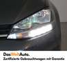 Volkswagen Golf Rabbit TSI Gris - thumbnail 11