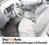 Volkswagen Golf Rabbit TSI Gris - thumbnail 3