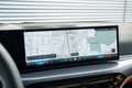 BMW 340 3 Serie M340d xDrive Automaat / Schuif-/kanteldak Grijs - thumbnail 23