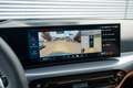 BMW 340 3 Serie M340d xDrive Automaat / Schuif-/kanteldak Grijs - thumbnail 40