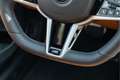 BMW 340 3 Serie M340d xDrive Automaat / Schuif-/kanteldak Grijs - thumbnail 35