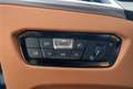 BMW 340 3 Serie M340d xDrive Automaat / Schuif-/kanteldak Grijs - thumbnail 27