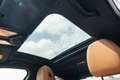 BMW 340 3 Serie M340d xDrive Automaat / Schuif-/kanteldak Grijs - thumbnail 10