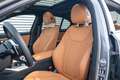 BMW 340 3 Serie M340d xDrive Automaat / Schuif-/kanteldak Grijs - thumbnail 8