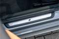 BMW 340 3 Serie M340d xDrive Automaat / Schuif-/kanteldak Grijs - thumbnail 45