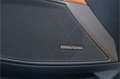 BMW 340 3 Serie M340d xDrive Automaat / Schuif-/kanteldak Grijs - thumbnail 30