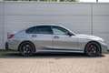BMW 340 3 Serie M340d xDrive Automaat / Schuif-/kanteldak Grijs - thumbnail 3