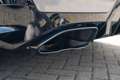 BMW 340 3 Serie M340d xDrive Automaat / Schuif-/kanteldak Grijs - thumbnail 20
