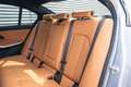 BMW 340 3 Serie M340d xDrive Automaat / Schuif-/kanteldak Grijs - thumbnail 46