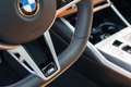 BMW 340 3 Serie M340d xDrive Automaat / Schuif-/kanteldak Grijs - thumbnail 39