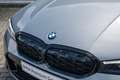 BMW 340 3 Serie M340d xDrive Automaat / Schuif-/kanteldak Grijs - thumbnail 6