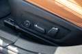 BMW 340 3 Serie M340d xDrive Automaat / Schuif-/kanteldak Grijs - thumbnail 32