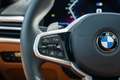 BMW 340 3 Serie M340d xDrive Automaat / Schuif-/kanteldak Grijs - thumbnail 36