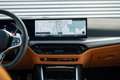 BMW 340 3 Serie M340d xDrive Automaat / Schuif-/kanteldak Grijs - thumbnail 38