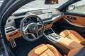 BMW 340 3 Serie M340d xDrive Automaat / Schuif-/kanteldak Grijs - thumbnail 31