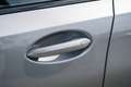 BMW 340 3 Serie M340d xDrive Automaat / Schuif-/kanteldak Grijs - thumbnail 14