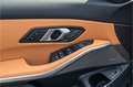 BMW 340 3 Serie M340d xDrive Automaat / Schuif-/kanteldak Grijs - thumbnail 29