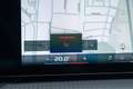 BMW 340 3 Serie M340d xDrive Automaat / Schuif-/kanteldak Grijs - thumbnail 25